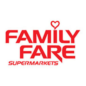 Family Fare | Highest Quality Meat & Fresh Produce | Omaha, NE